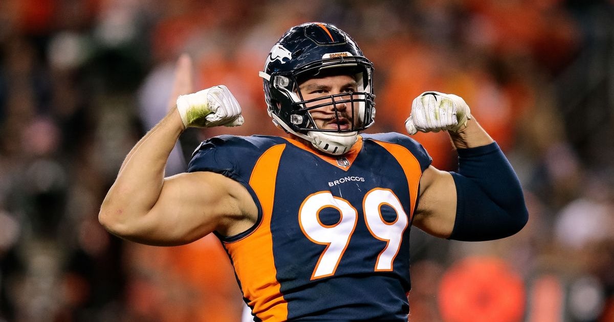Georgia Tech NFL Players Achieve Financial Success georgia-tech-nfl-players-achieve-financial-success