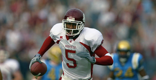 Wsu Football Greatest Win Of Last 40 Years Let S Vote