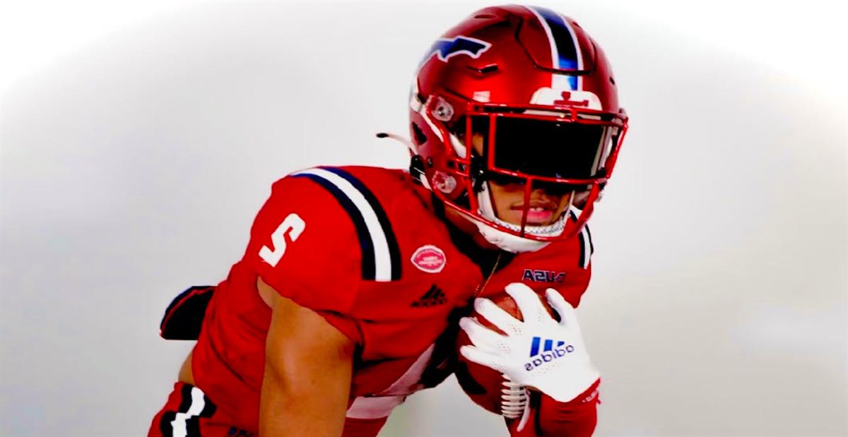 Florida Atlantic University Owls Unveil Alternate Football Uniforms ...