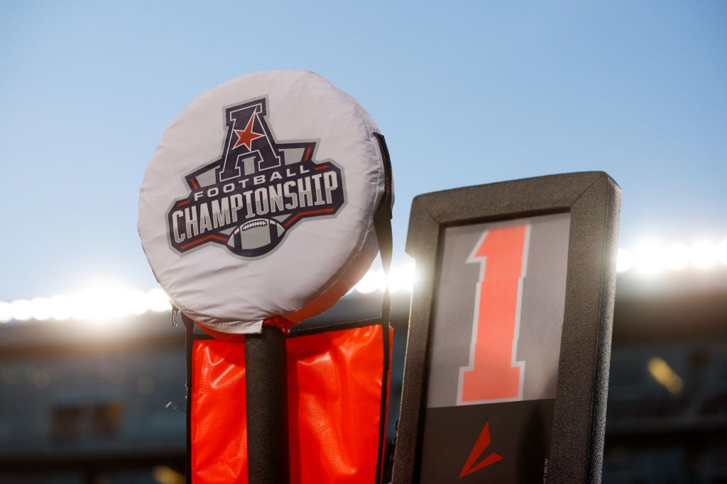 American Athletic Conference would Consider Adding Remaining Pac 12 american-athletic-conference-would-consider-adding-remaining-pac-12