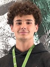 Gannon Limotte athlete image