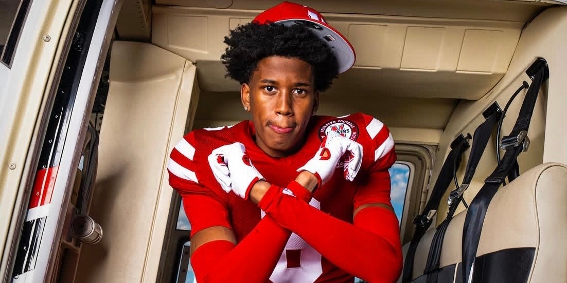 https://s3media.247sports.com/Uploads/Assets/251/11/14011251.jpg?width=1200&height=600&crop=2:1&fit=cover