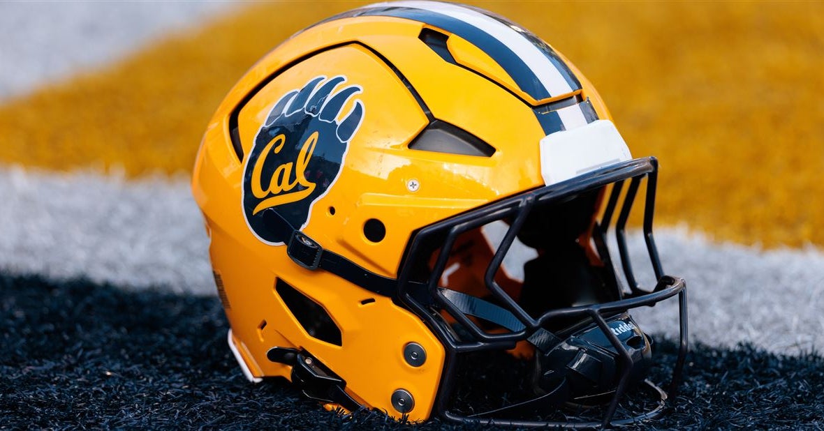 Game Preview: Virginia Tech vs. California