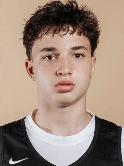 Colton Hiller Photo