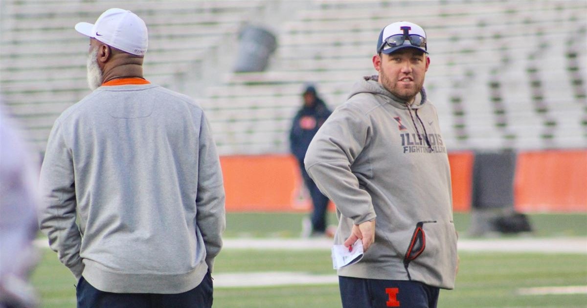 Austin Clark's 'relentless' effort gives UI a recruiting boost