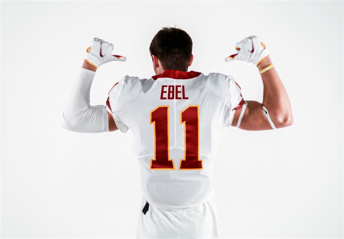 Iowa State football recruiting Cyclones the “frontrunner” for in