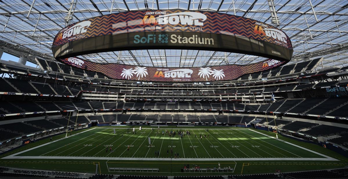 la-bowl-game-week-ucla-vs-boise-state-facts-and-factors