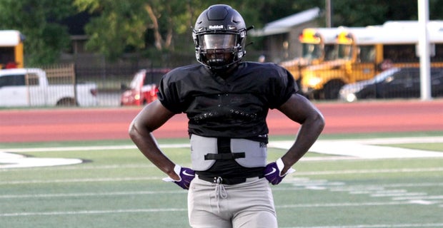 10531251.jpg?fit=bounds&crop=620:320,offset-y0.50&width=620&height=320