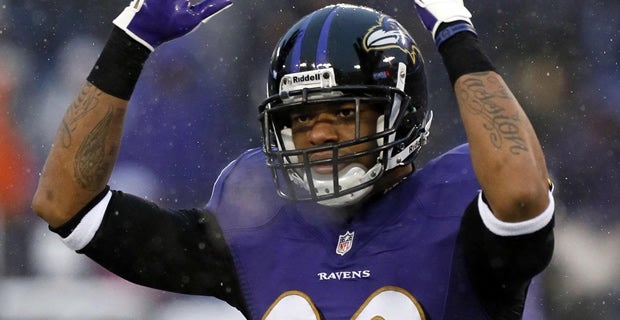 Jimmy Smith Stats, News and Video - CB