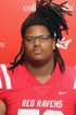 Devon Waller athlete image