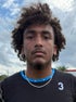 Chris Butler athlete image