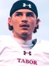 Kaiden Drinkwater athlete image