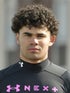 Sam Ngata athlete image