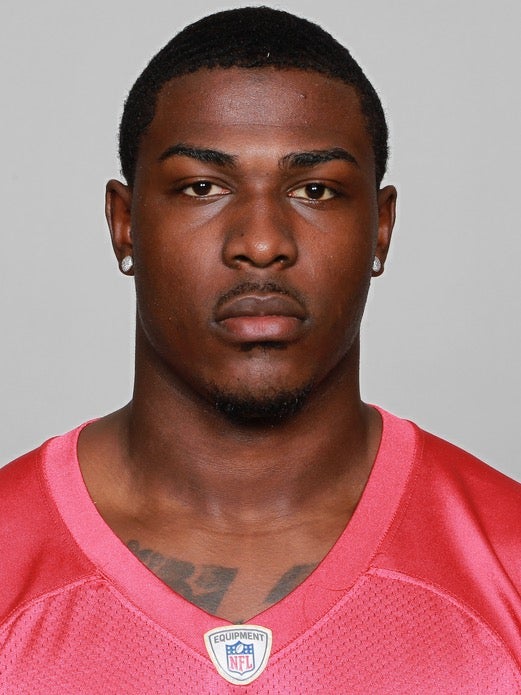 Tevin Coleman Stats, News and Video - RB