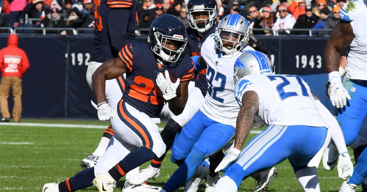 what-time-are-the-detroit-lions-playing-today