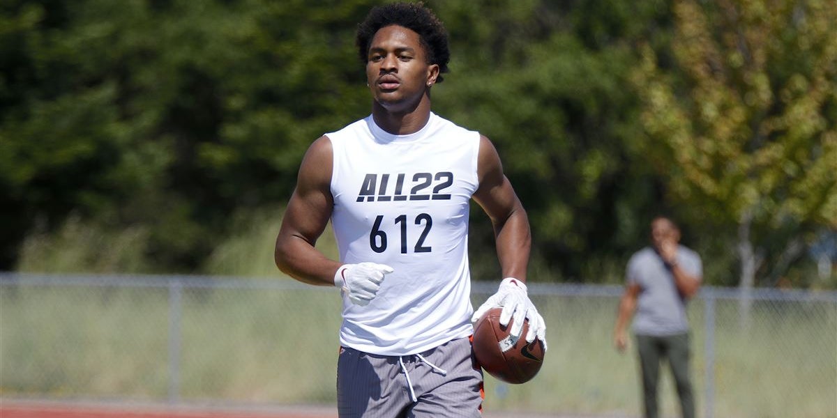 13083251.JPG?width=1200&height=600&crop=