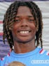 Carmari Solomon athlete image