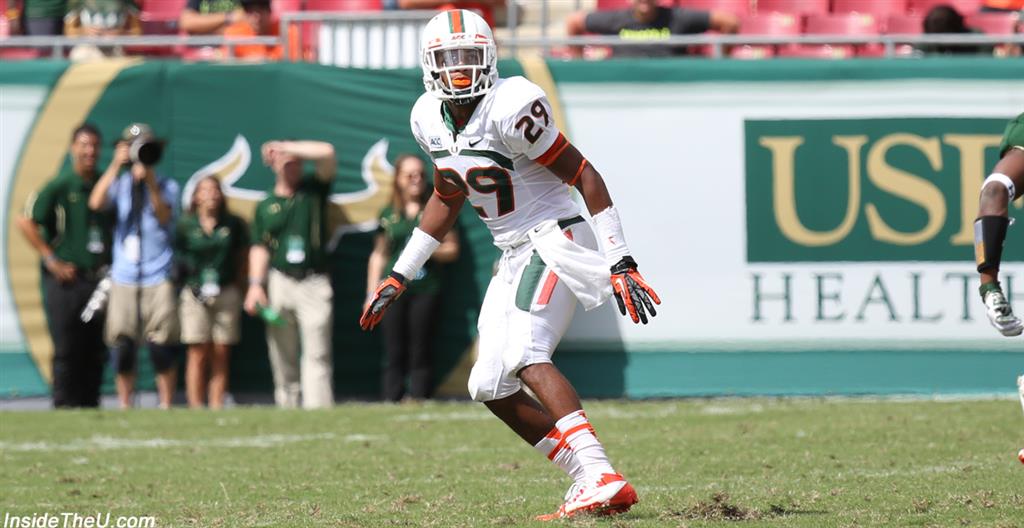 Elder Learning CB, Talks Hoops