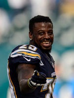 NFL player Shareece Wright spends $932 on Uber ride to reach voluntary  practice