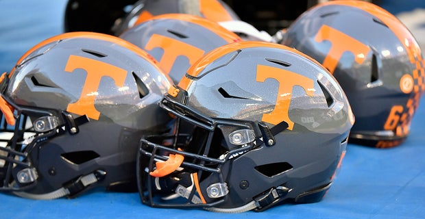best ncaa football helmets College football's best helmets, ranked