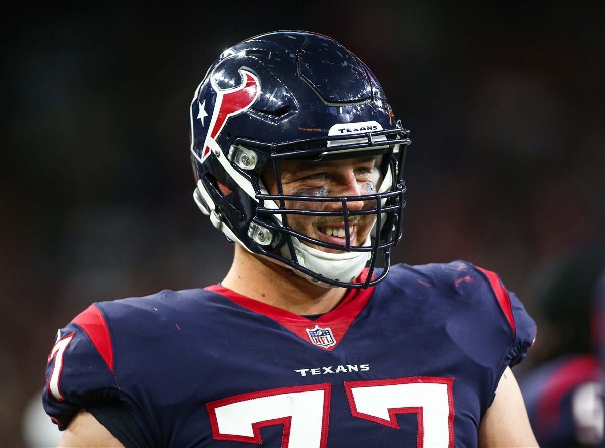 Tennessee Titans offensive tackle David Quessenberry (72) plays during an  NFL football game against the Kansas City Chiefs on Sunday, Oct. 24, 2021,  in Nashville, Tenn. (AP Photo/John Amis Stock Photo - Alamy