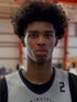 Tyran Frazier
