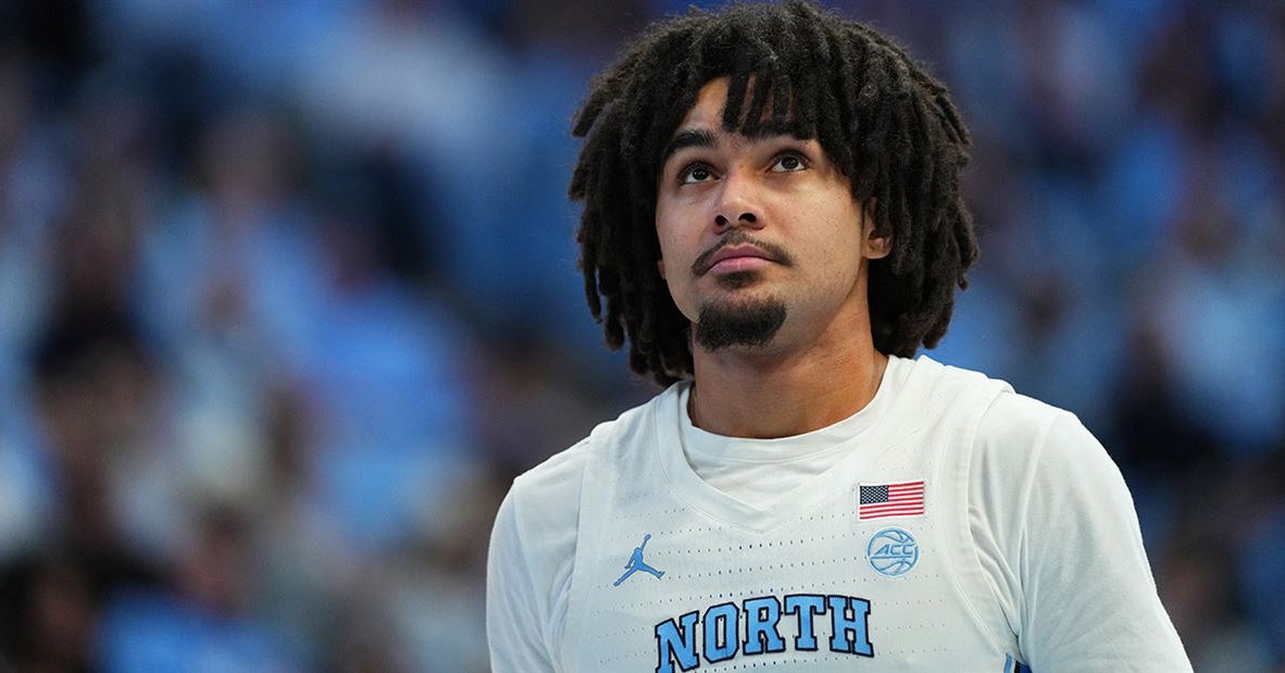 Elliot Cadeau's Exit; Fresh Start; Consistency at Point Guard Elliot Cadeau's Exit; Fresh Start; Consistency at Point Guard