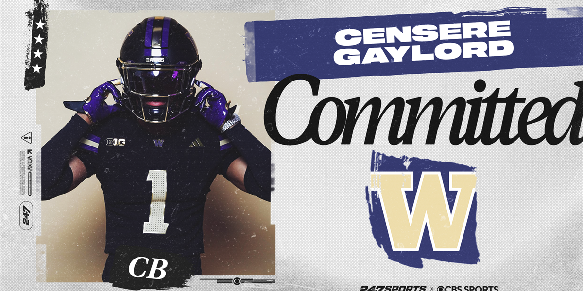 https://s3media.247sports.com/Uploads/Assets/252/104/14104252.png?width=1200&height=600&crop=2:1&fit=cover