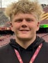 David Provost athlete image