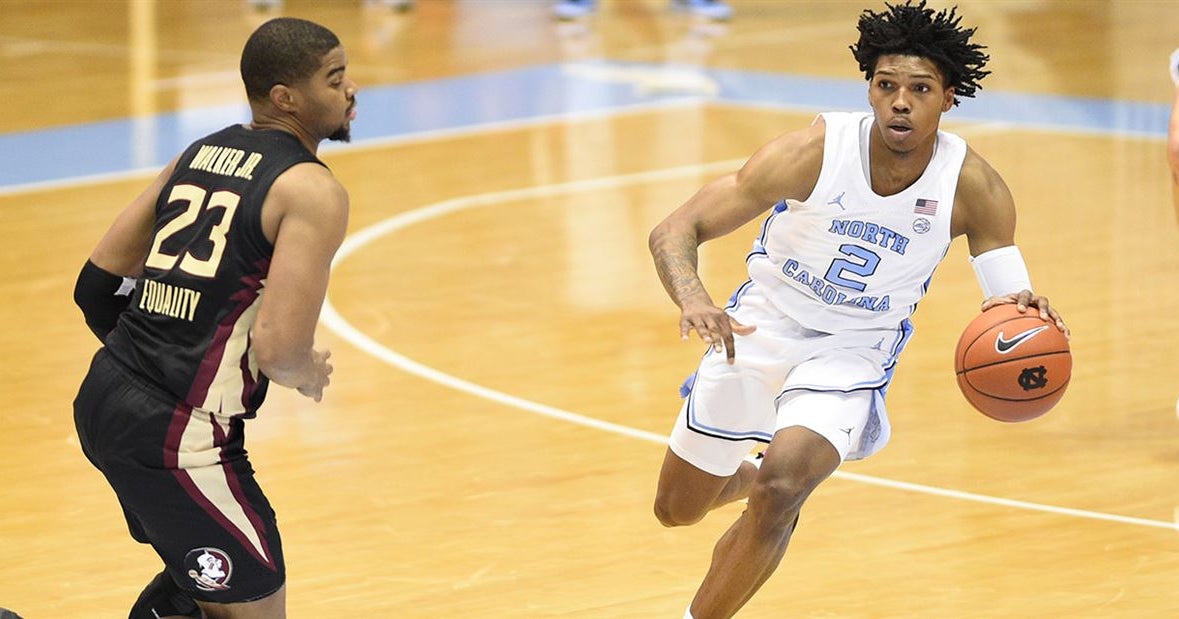 Contrasting Styles Collide When UNC Faces Wisconsin Contrasting Styles Collide When UNC Faces Wisconsin