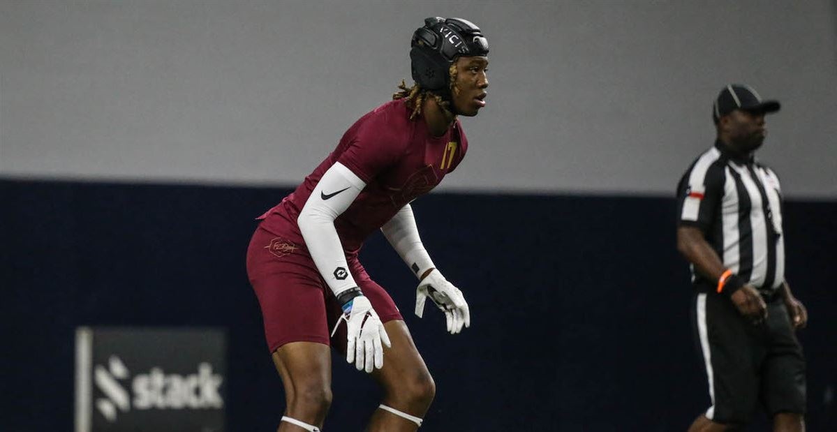 high school football recruiting high school football recruiting