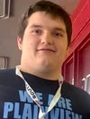 Cole Holland athlete image