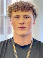 247sports.com