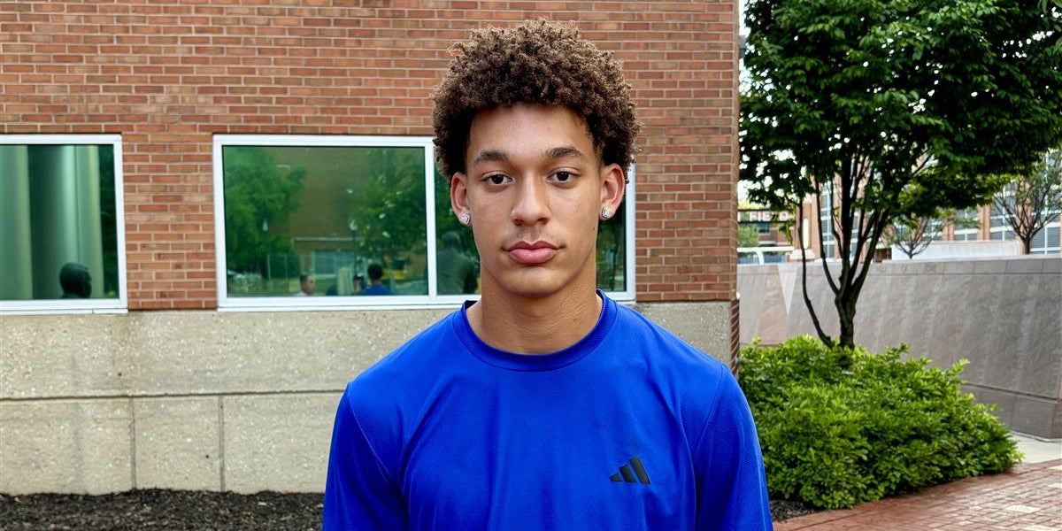 https://s3media.247sports.com/Uploads/Assets/252/56/14056252.jpeg?width=1200&height=600&crop=2:1&fit=cover