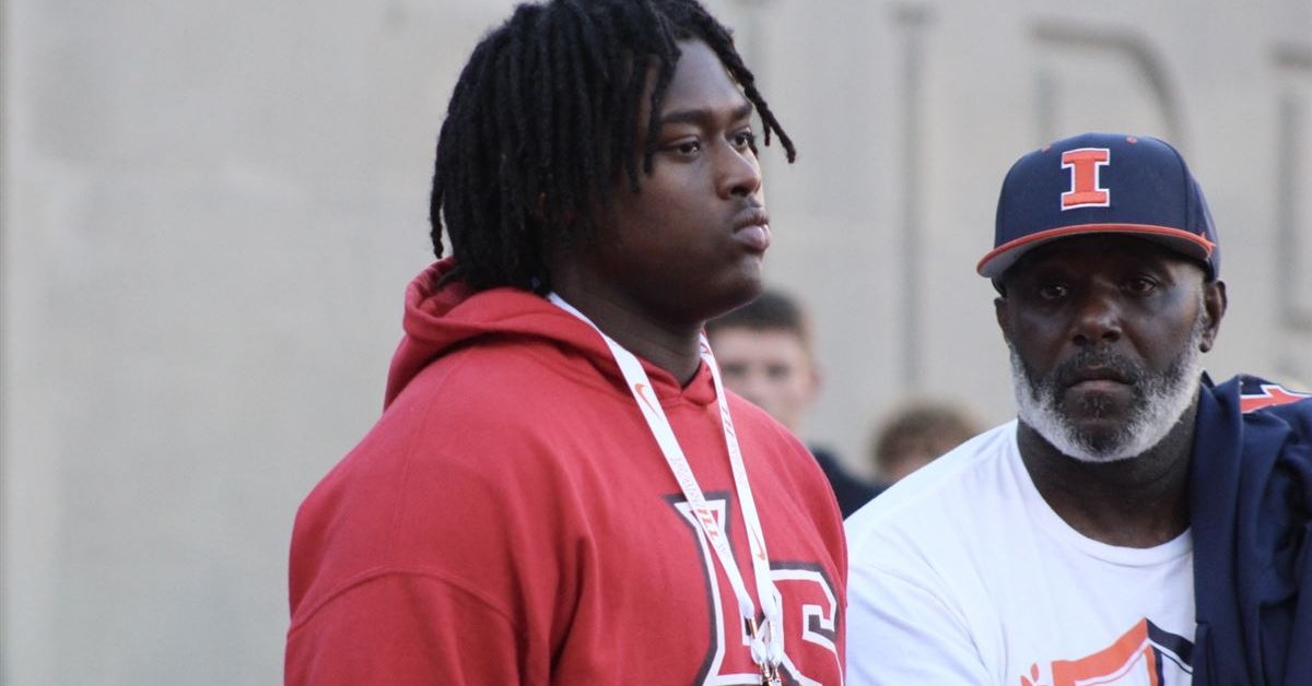Instant Analysis: Jahmir Davis