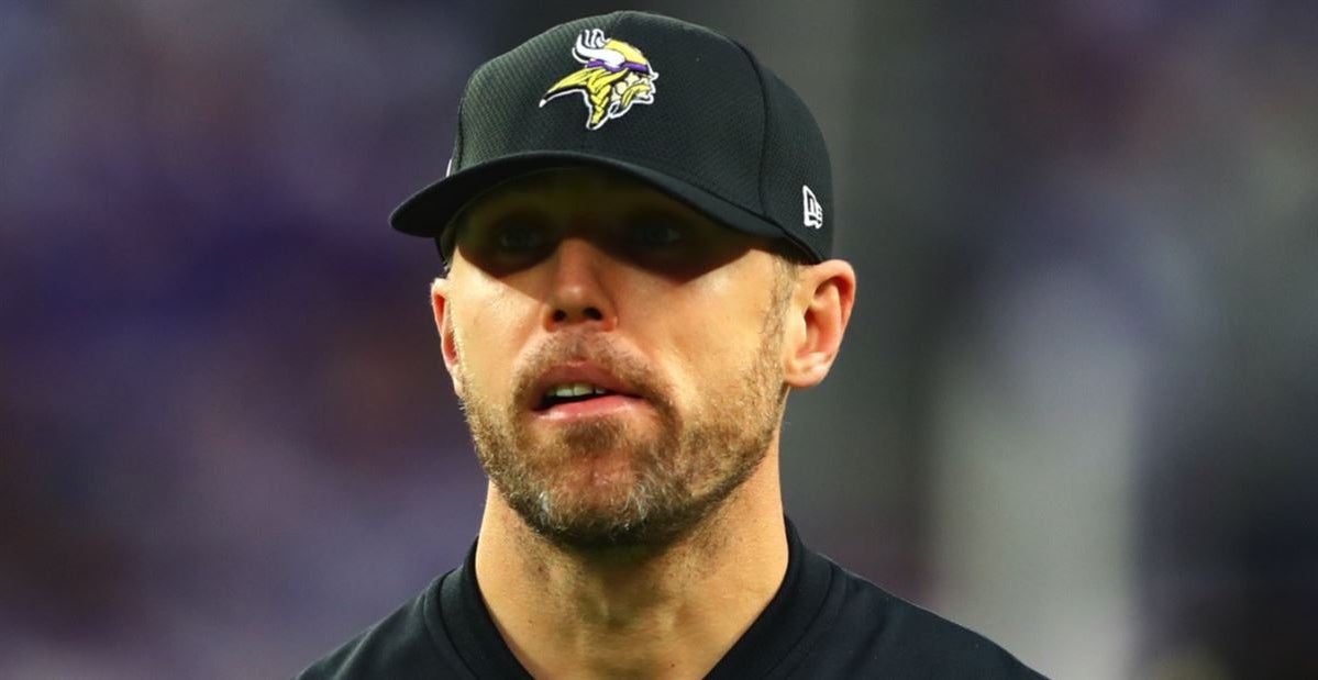 2020 nfl mock draft 2.0 based off betting odds Browns Name Jeff Howard Pass Game Coordinator/DB's Coach