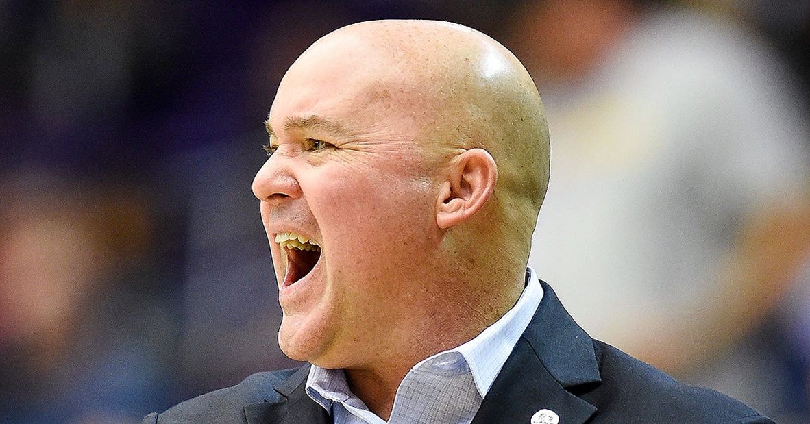 Gilz's Thoughts: Kansas State's conference opponents