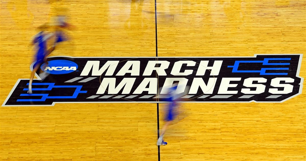 Kentucky to be featured on NCAA March Madness Confidential