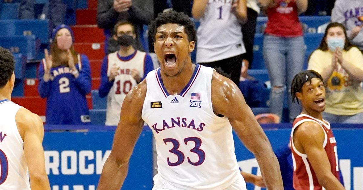ESPN's BPI ranks college basketball's best teams entering ...
