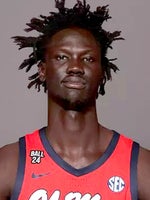 247sports.com