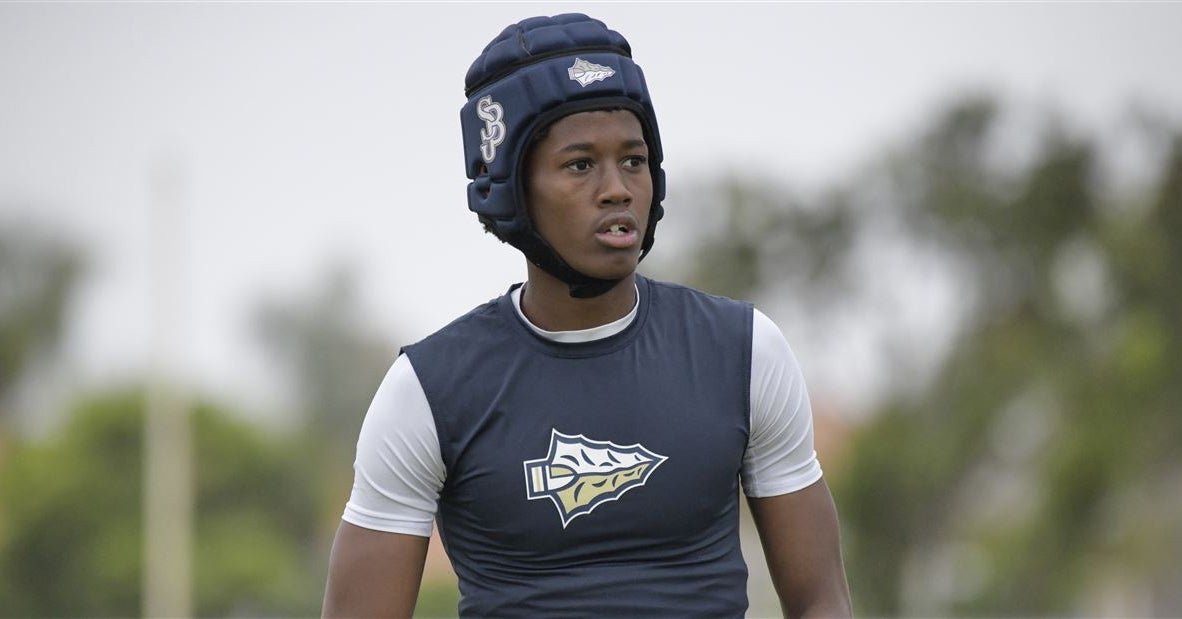https://s3media.247sports.com/Uploads/Assets/253/192/13192253.JPG?width=1200&height=628&crop=1.91:1&fit=cover