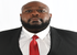 Bryant  Ross 