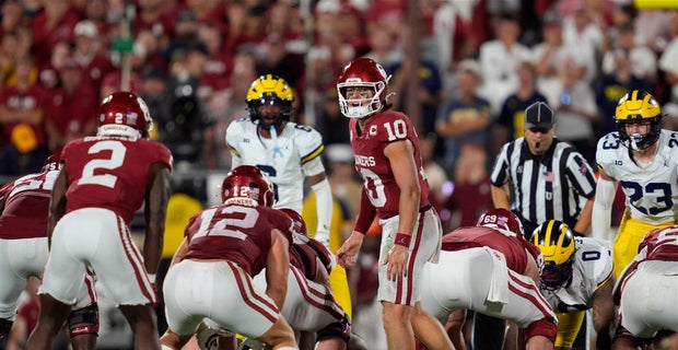 13271253.jpg?fit=bounds&crop=620:320,offset-y0.50&width=620&height=320