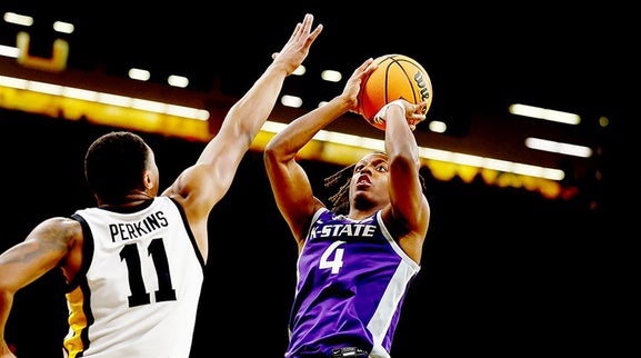 247sports online kansas state