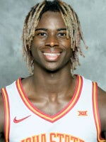 247sports.com