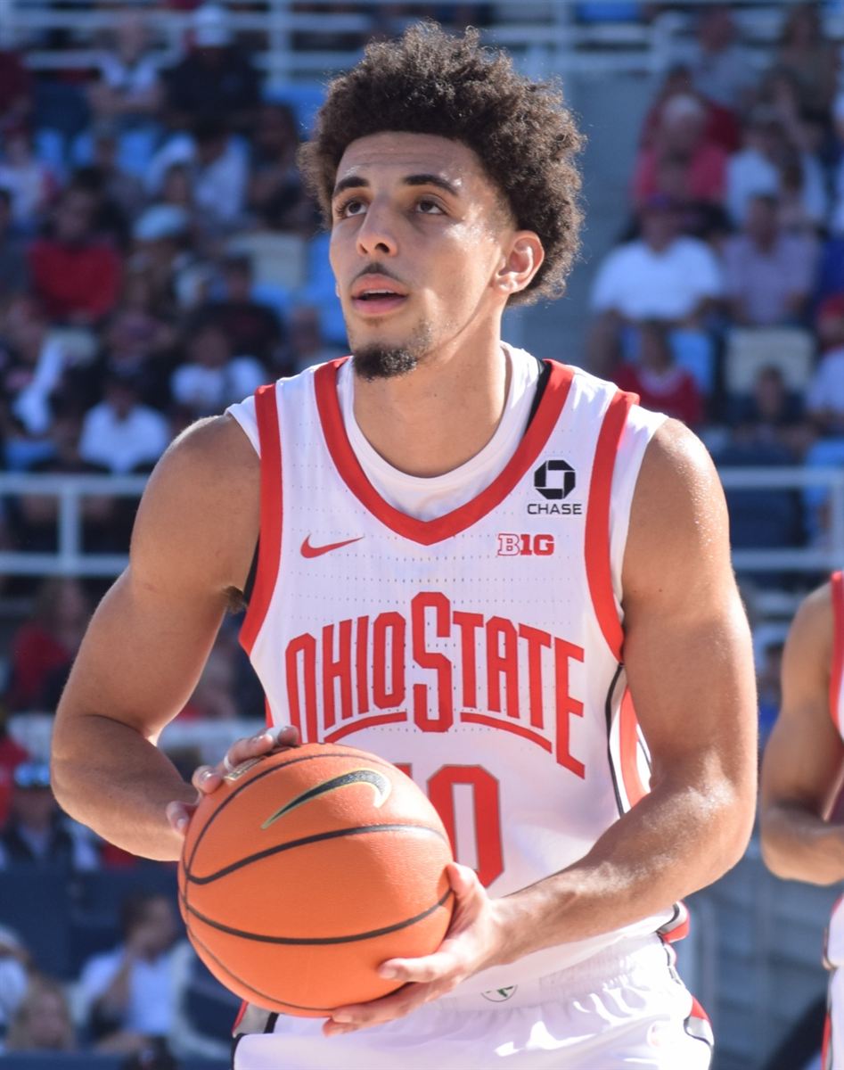 Sights and Sounds: Game video, photos, interviews from OSU-UC exhibition