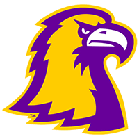 Tennessee Tech Golden Eagles Home