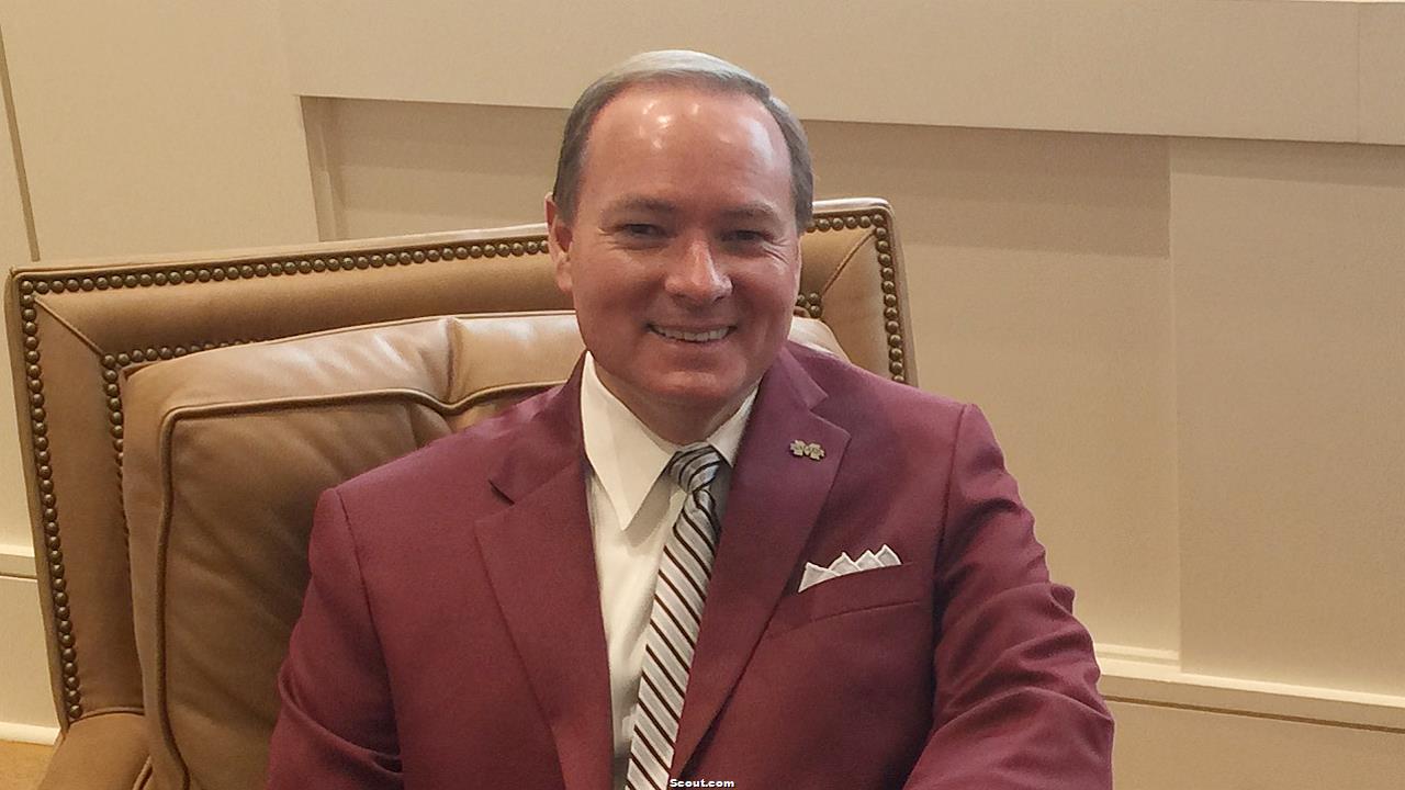 BONEYARD: Bulldogs closing in on new hires - Vimarsana News