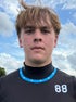Owen Sullivan athlete image