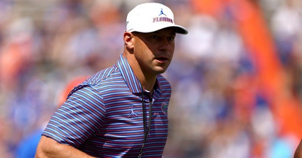 Biggest college football sleepers: Five teams poised to smash win totals in 2026